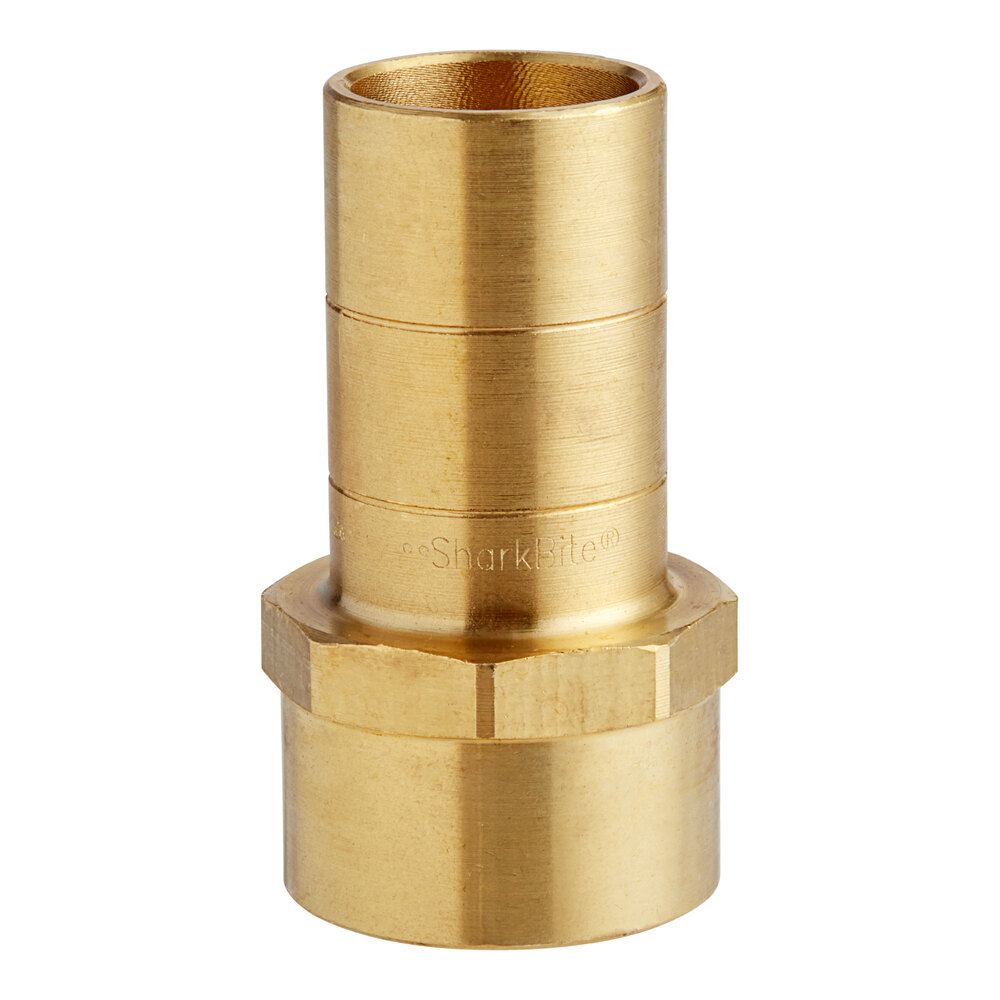SharkBite™ U772LF 1