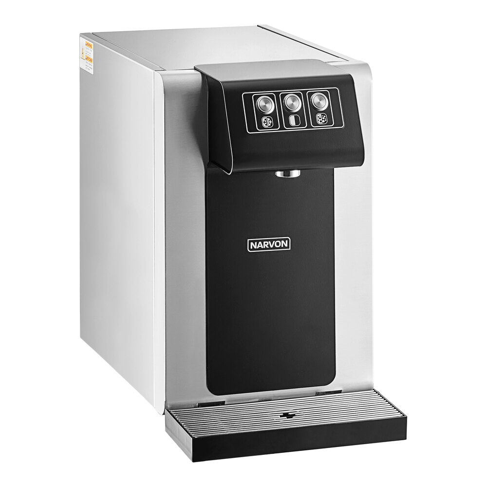 NGM WATER エナジーエム・ハイ・ウォーター 超水MW-1000R | パイウォーターのことならACM(エイシーエム)