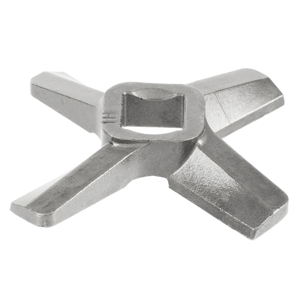 Hobart 22KNFSTA/SH 22 Stay Sharp Knife for 4822 Meat Choppers and 22