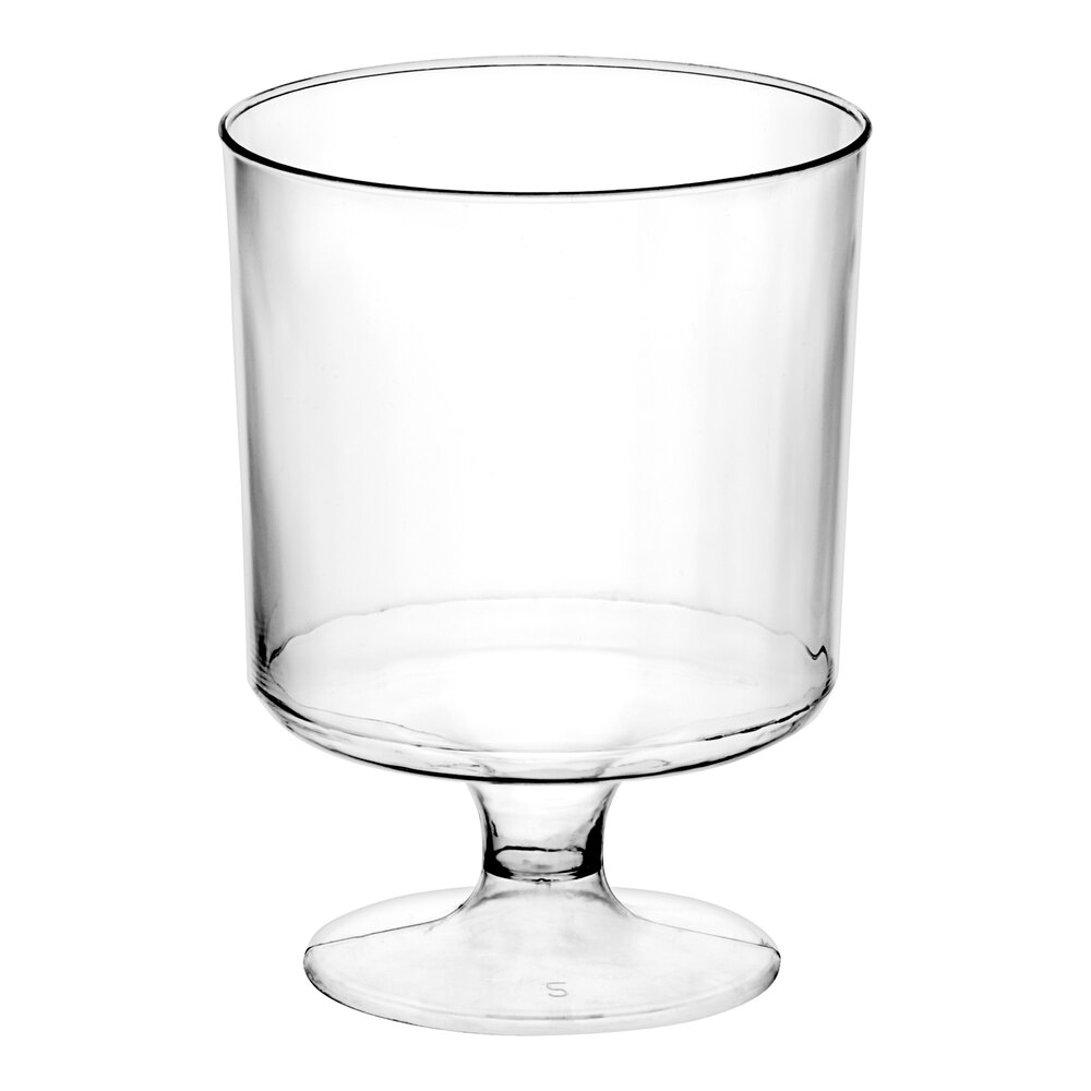 12 oz stainless steel insulated tumblers 12 oz Insulated Tumbler with Lid & Straw
