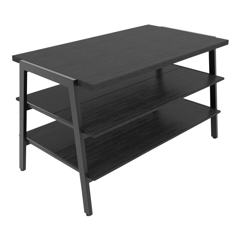 Econoco Aspect 54