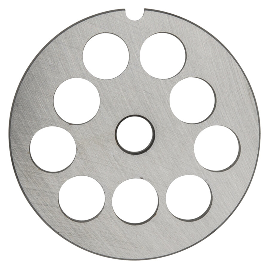 Hobart Meat Grinder Blades And Plates
