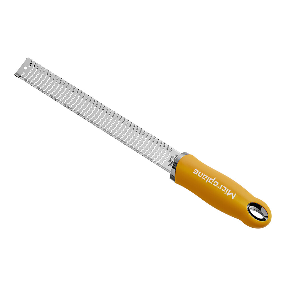 Microplane Premium Grater 46620