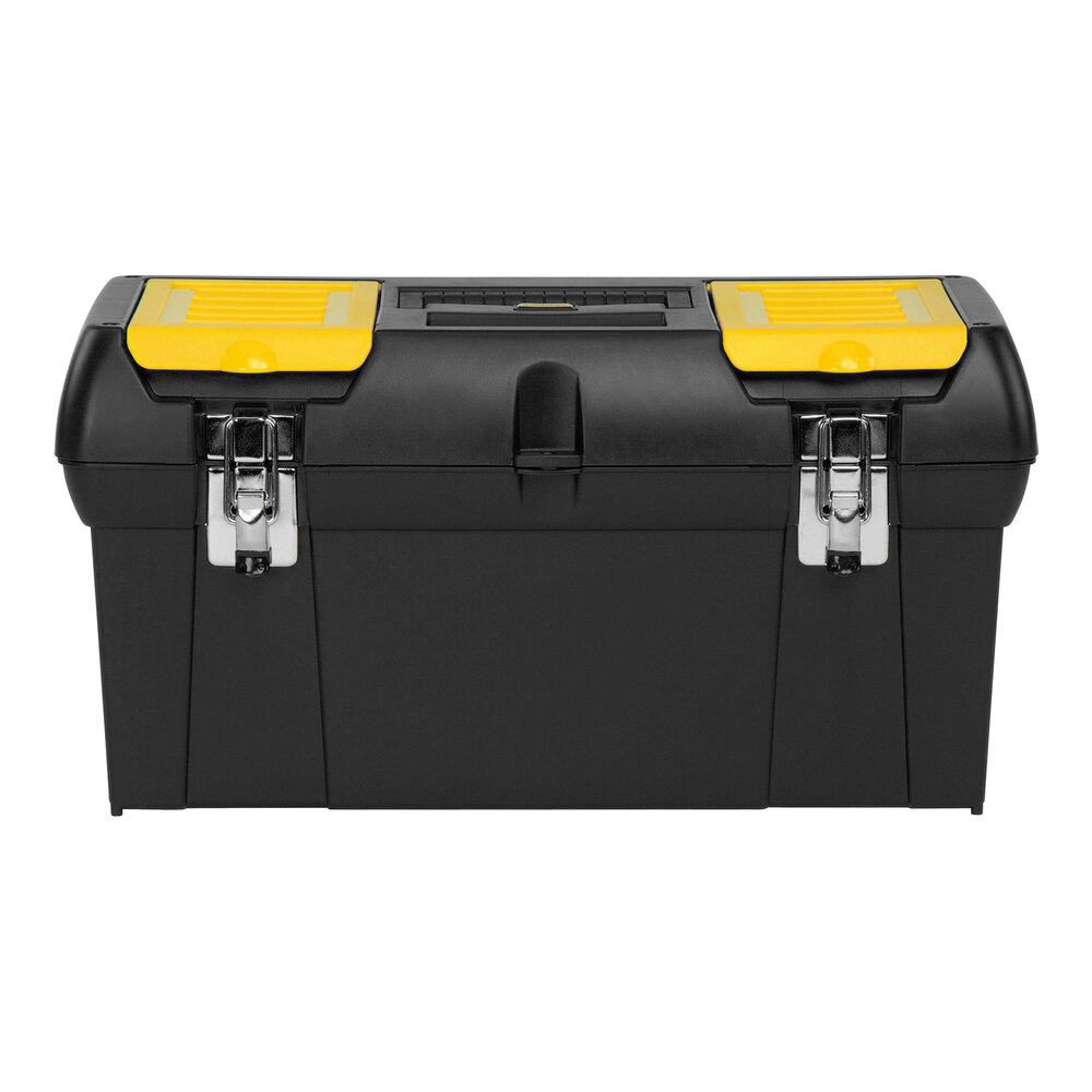 Stanley Series 2000 24