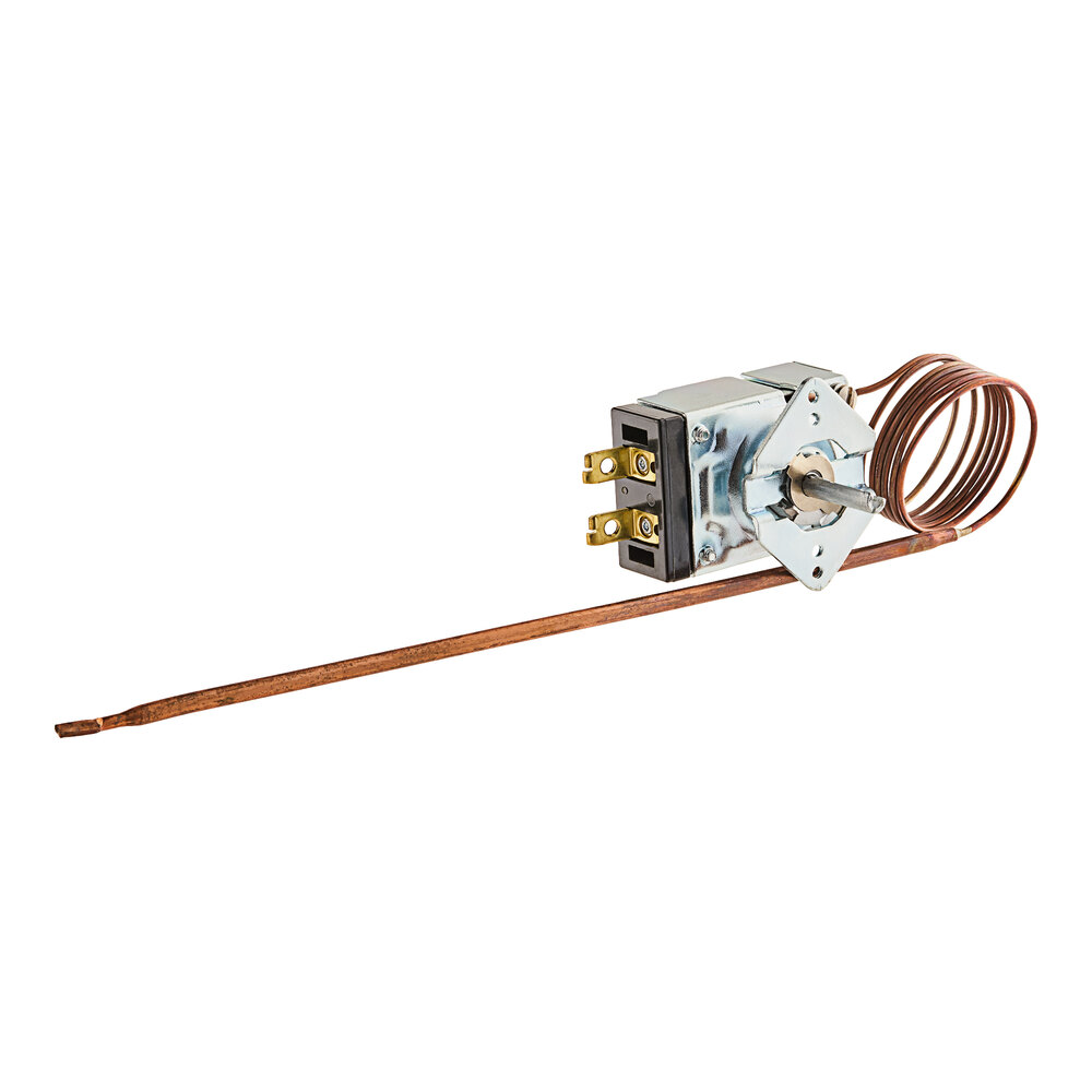 Vulcan 00-976855-00450 Thermostat Elec Griddle