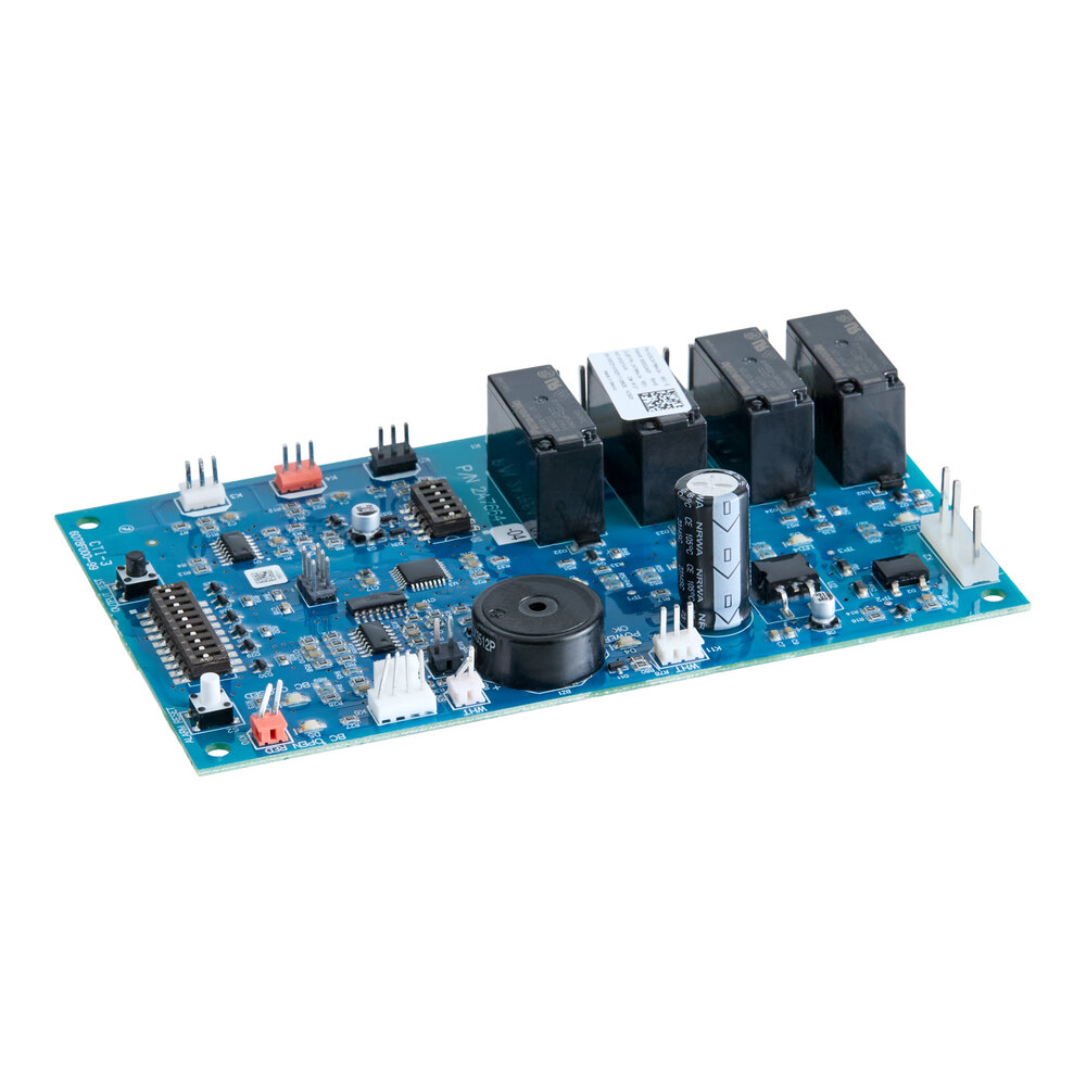 AHOページ Hoshizaki 2A7664-04 Control Board