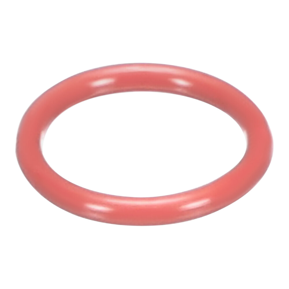 Siegmund O-Ring Satz 12er Pack