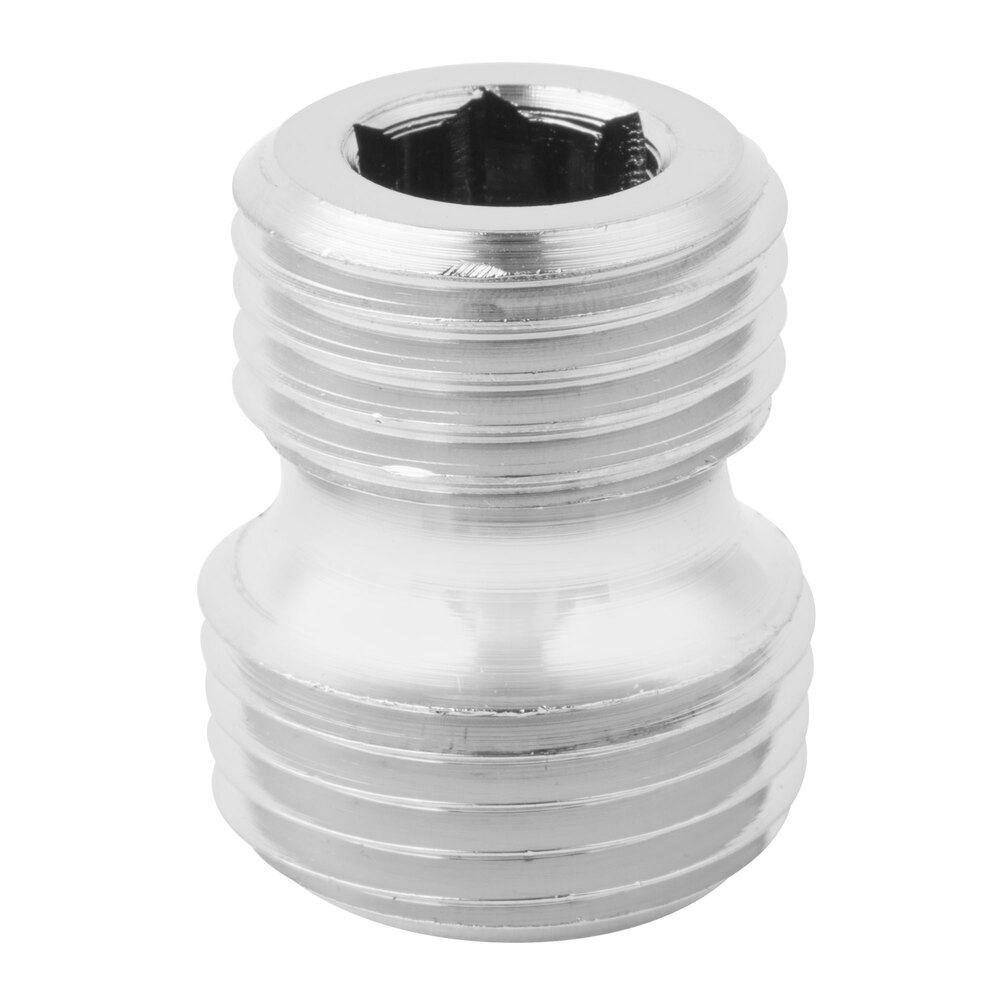 T S 000547 25M 1 2 NPT Male X 3 4 14 UNS Male Adapter 6 Case t-s-000547-25m-1-2-npt-male-x-3-4-14-uns-male-adapter-6-case