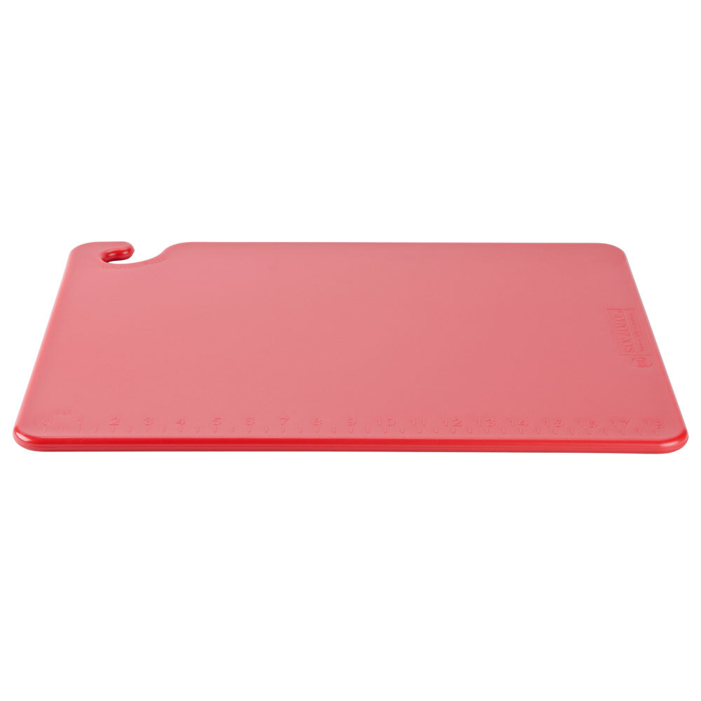 Cut-N-Carry® Color Cutting Boards