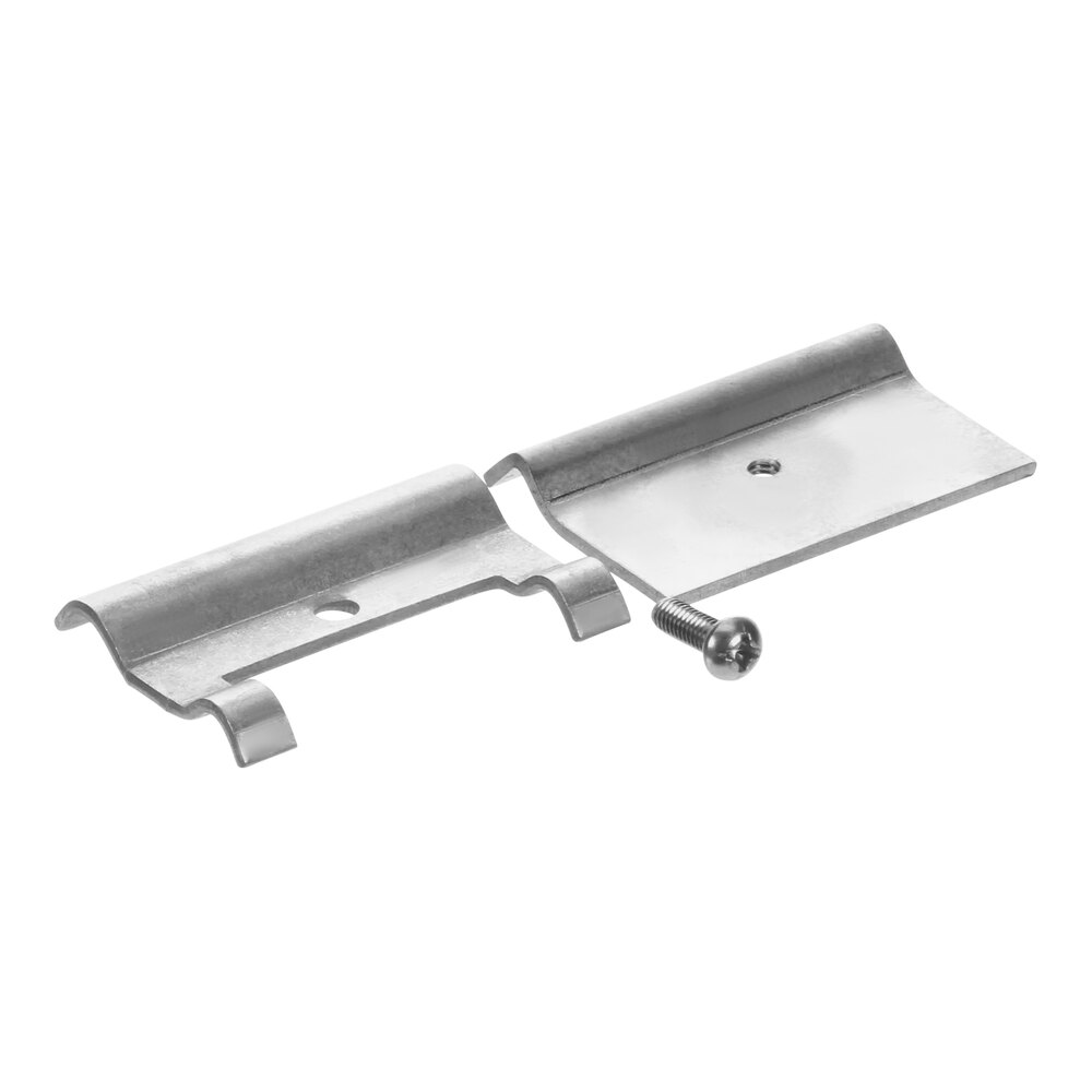 Henny Penny 39163 Assembly-Clamp High Limit