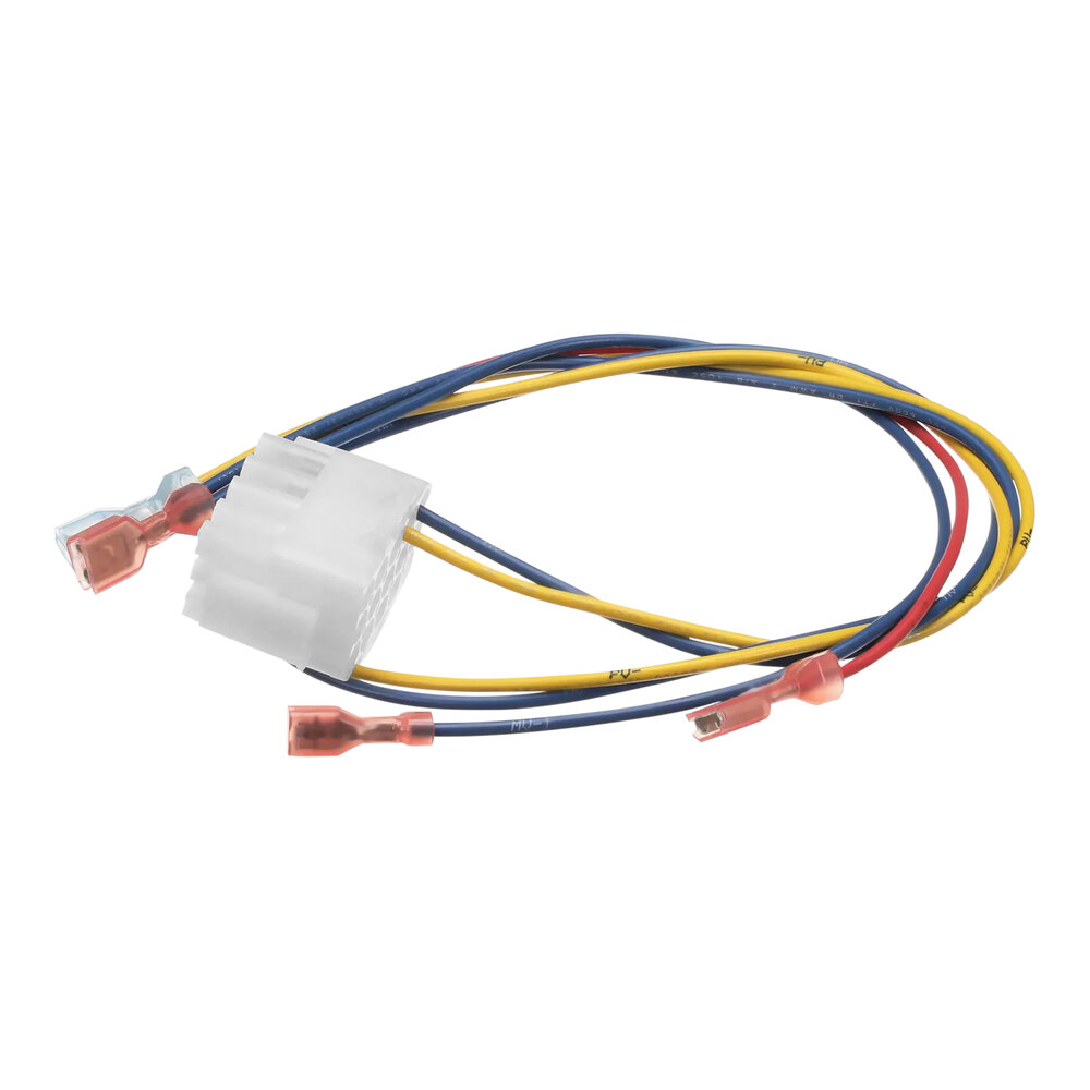 Henny Penny 90130 Harn-Mv Pv F