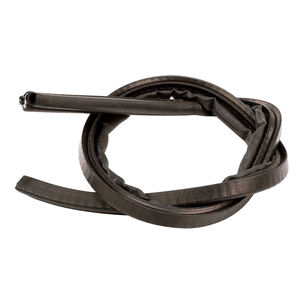 Henny Penny 17476 Seal Kit - Mechanical - Viton 3 Henny Penny Viton ...