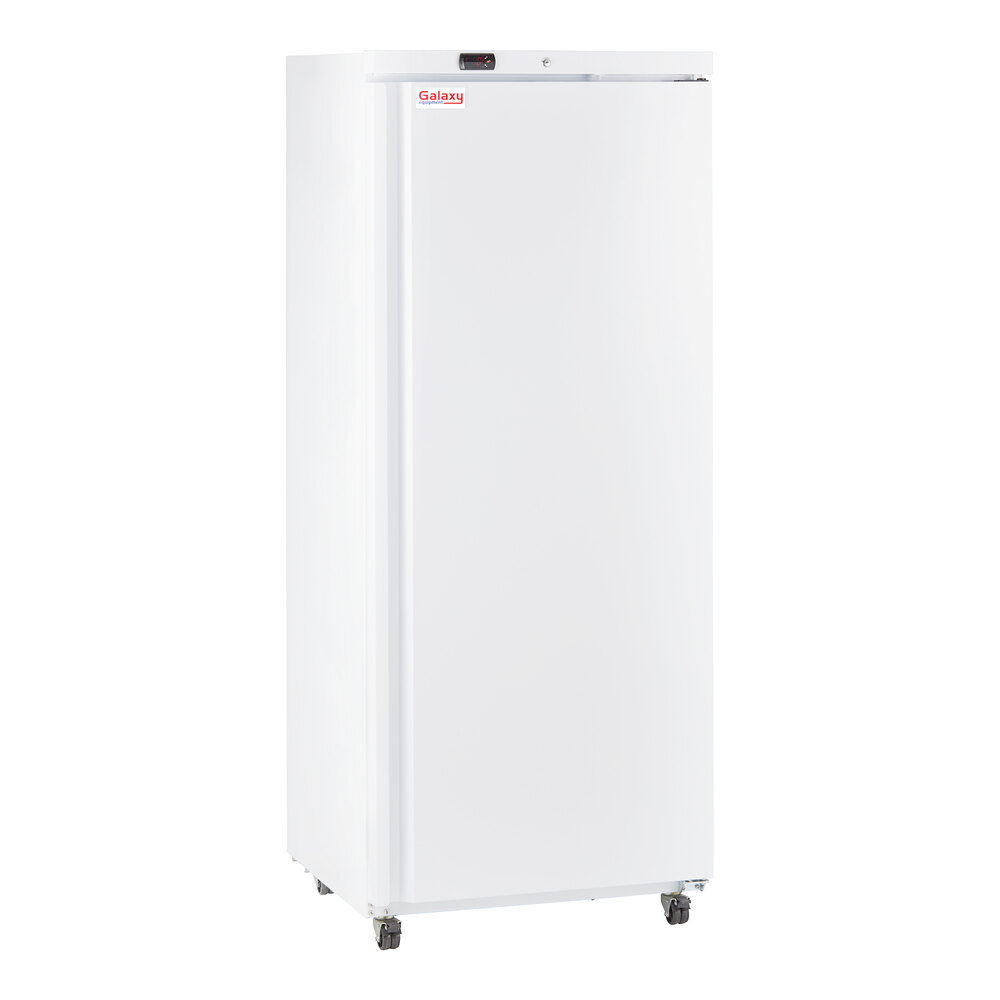 Galaxy GRI-18-FW 30 1/2