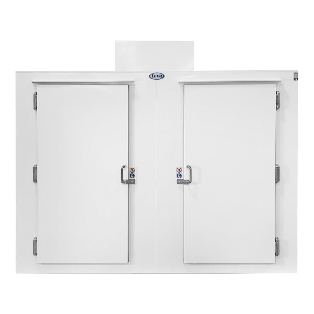 Leer S085UASPR S85 84