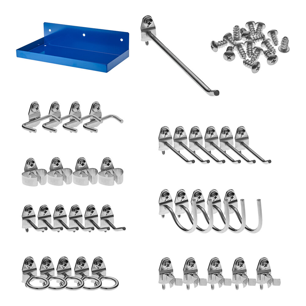 Triton Products DuraHook 12