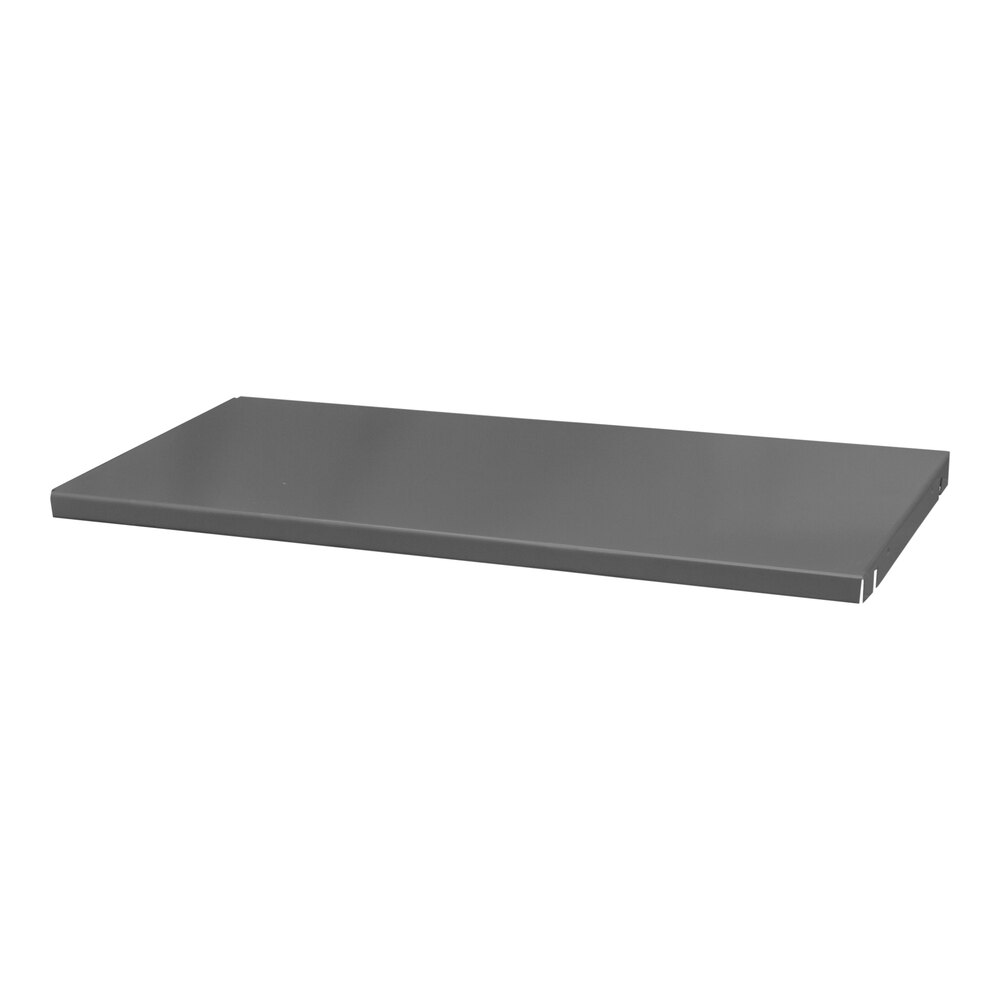 Durham Mfg FDC SH 3624 95 35 3 4 X 21 3 8 14 Gauge Steel Shelf For 36 durham-mfg-fdc-sh-3624-95-35-3-4-x-21-3-8-14-gauge-steel-shelf-for-36