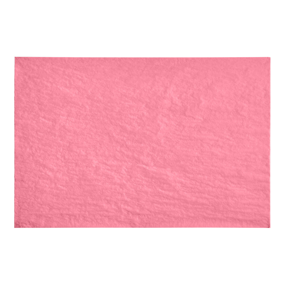 SatinWrap 20