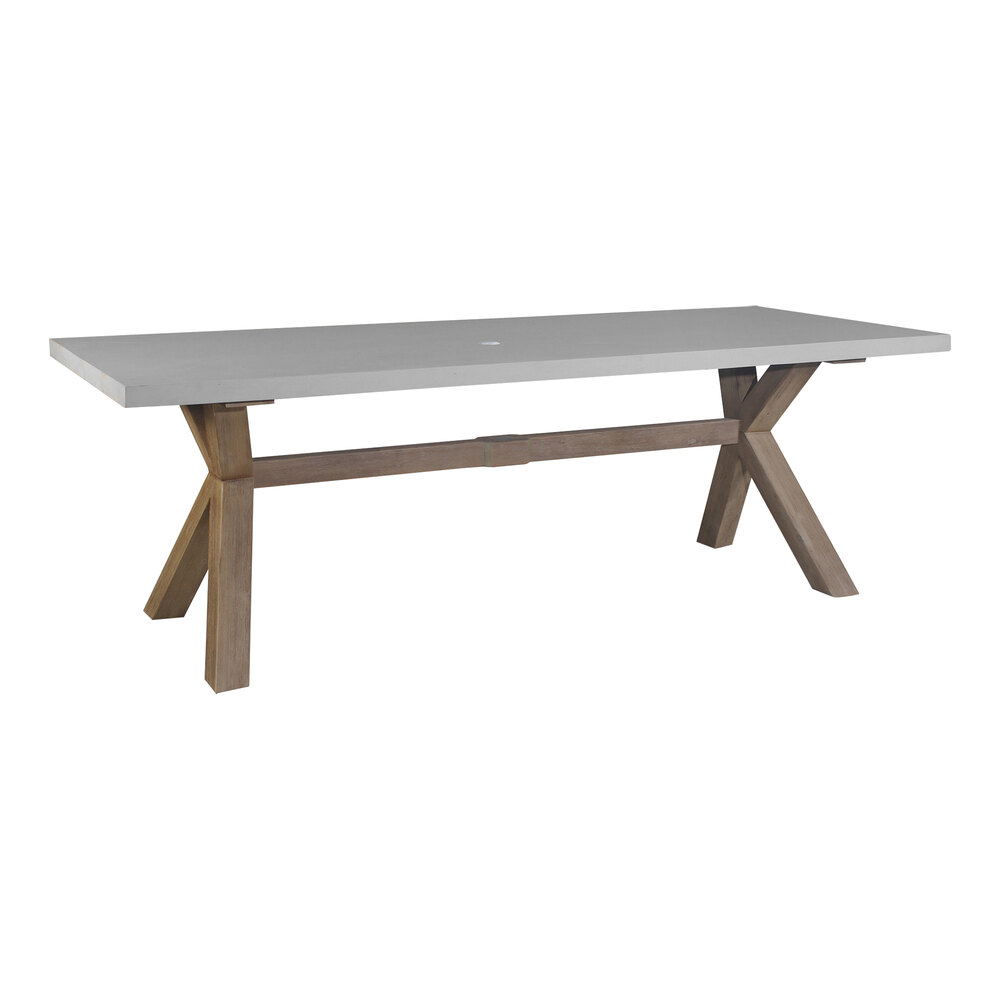 Outdoor Interiors 74
