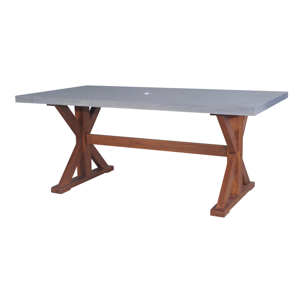 Outdoor Interiors 74