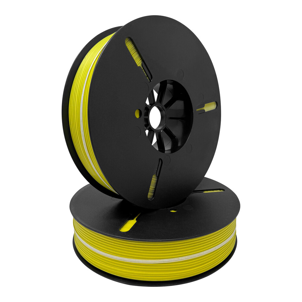 Tach-It 03-2500 5/32