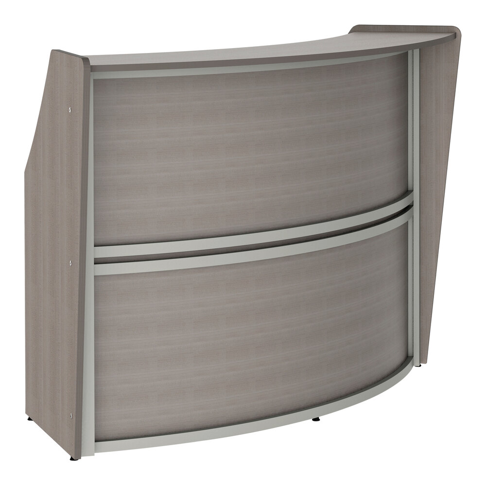 Linea Italia 70