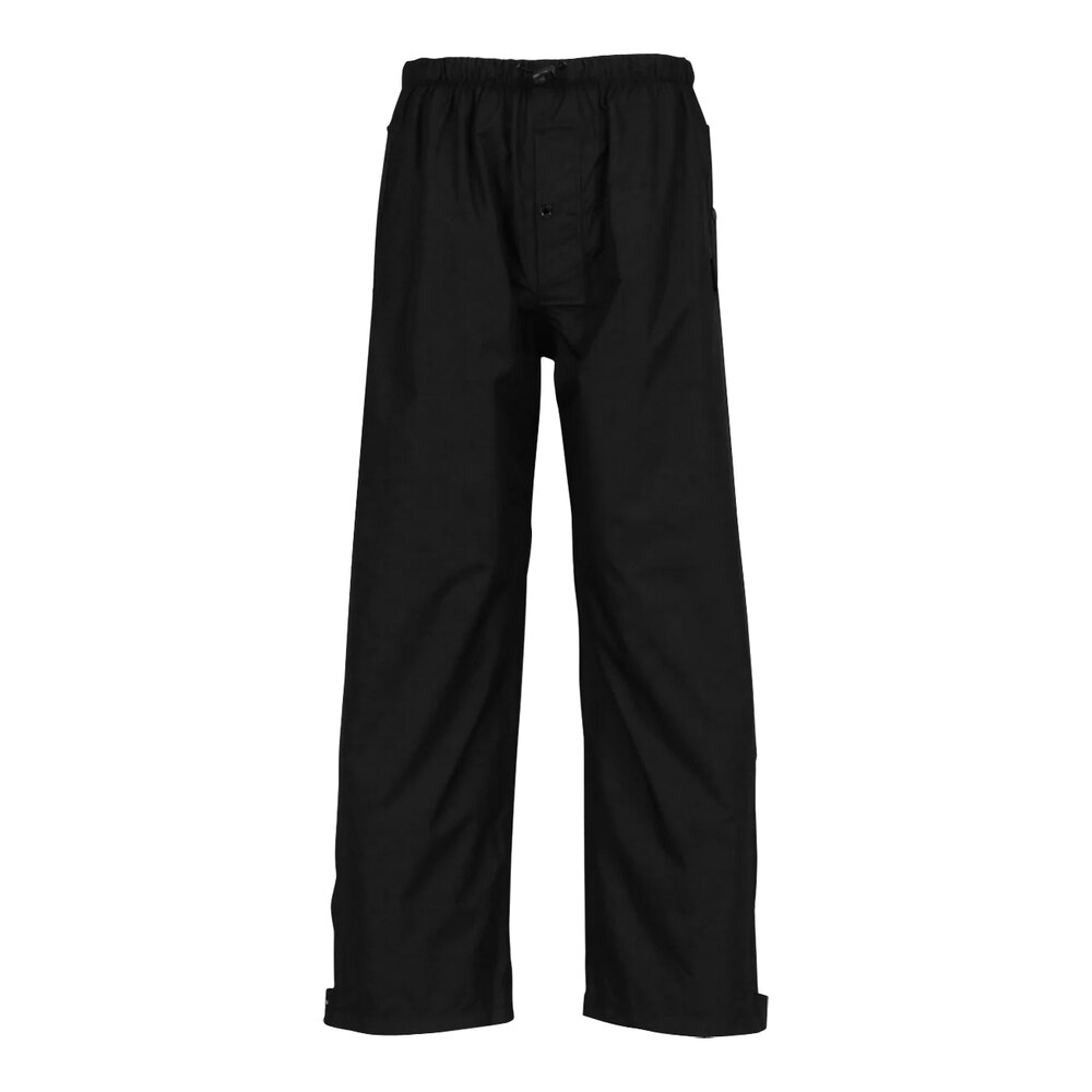 Tingley Icon LTE Black Pants P27113.SM - S