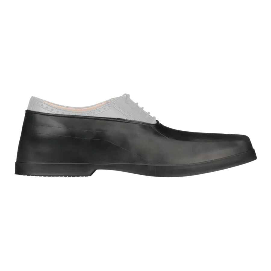 Tingley Men's Trim Style Overshoes (Rubbers) main image 1