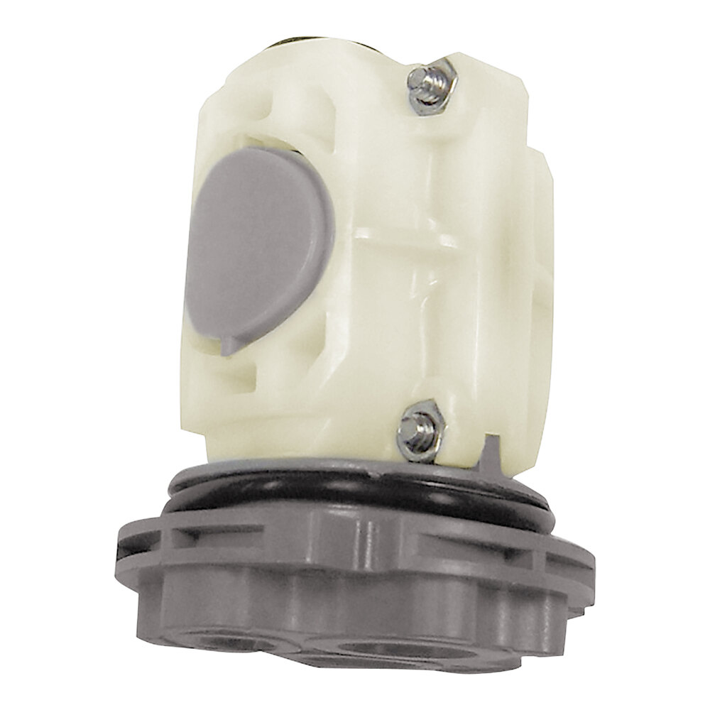 American Standard M9521000070A Temperature Control Pressure Balance