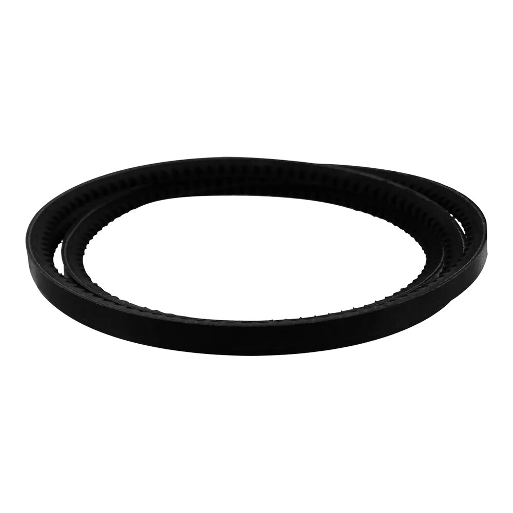 Belt 3686355 Alliance Laundry H87532685 Belt,3Vx670