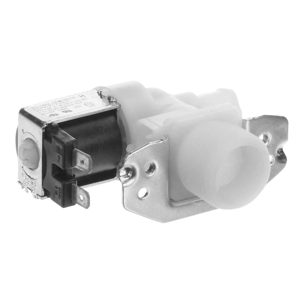 Brew Valve 120v Replacement For Bunn 56771.0000 Coffee WATER VALVE 120V ...