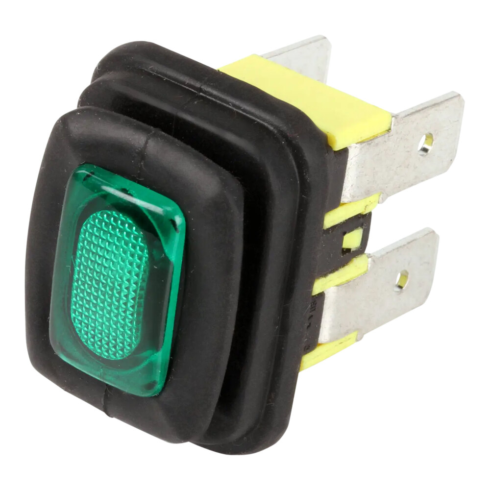 Scotsman F620487-00 Lighted Switch