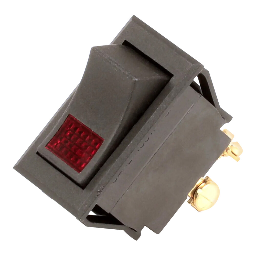 Alliance Products 030P00109 On/Off Switch