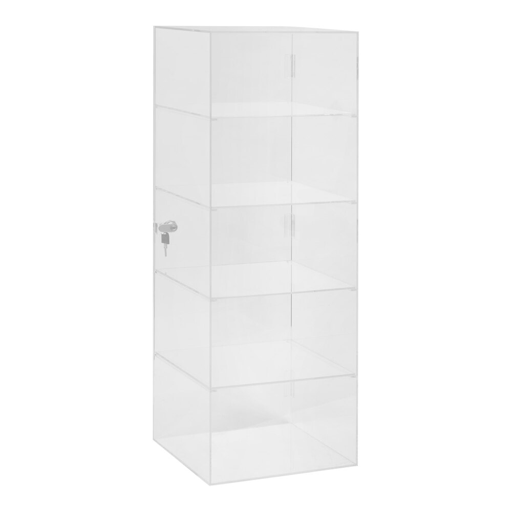 2 X 10 X 30 2 X 10 X 30