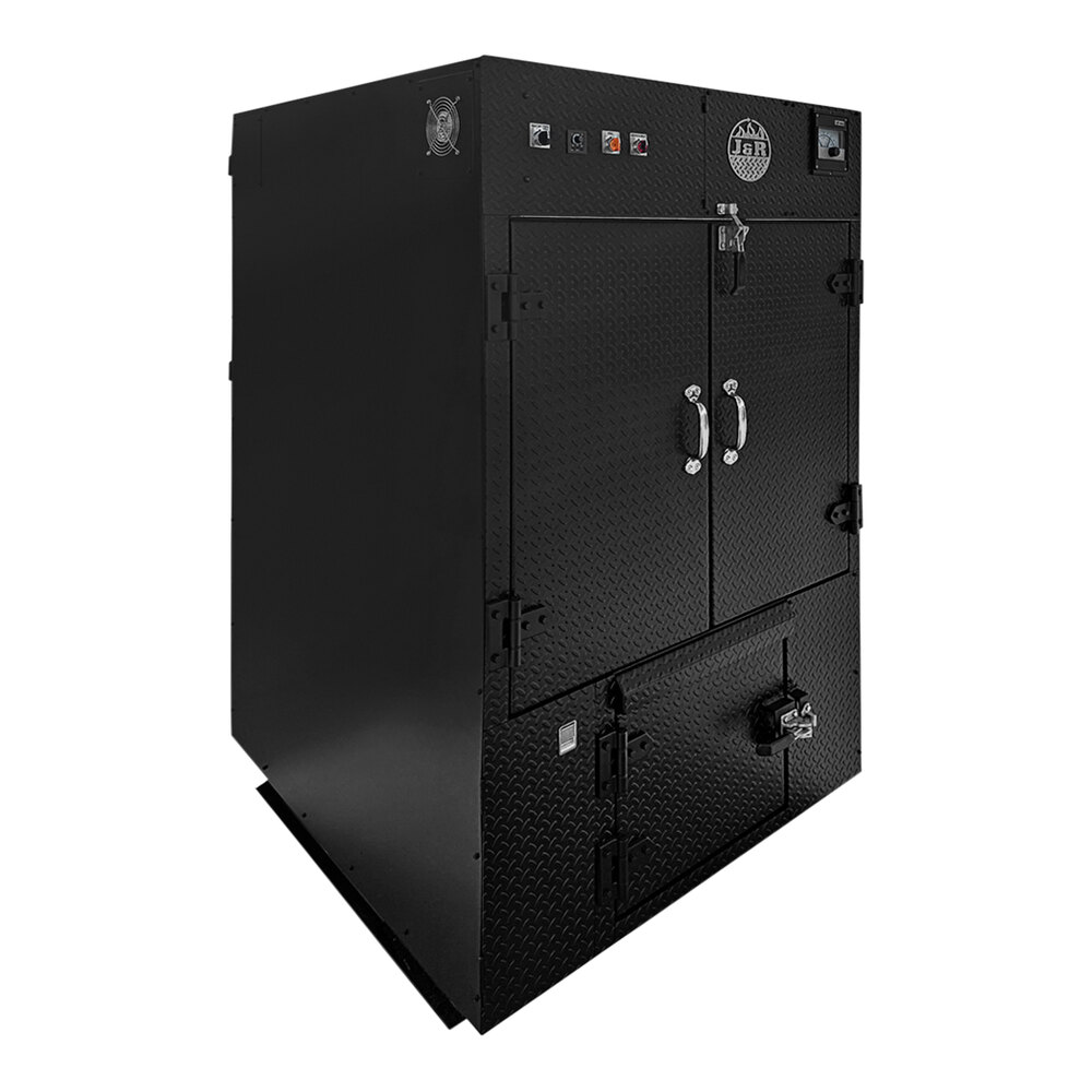 J*h様 raw life factory knight low smokego J*h様 raw life