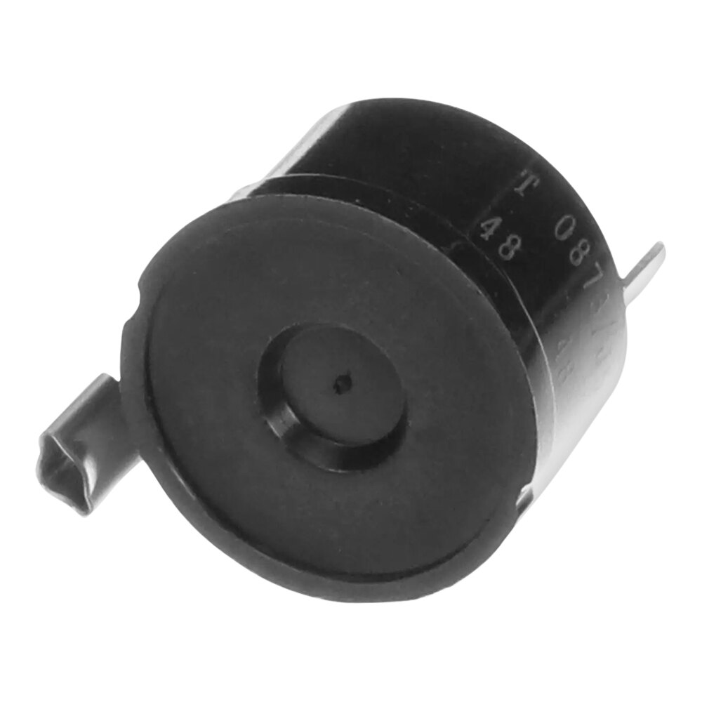 Overload Compresor Ice-O-Matic 9181005-49 Overload Compressor