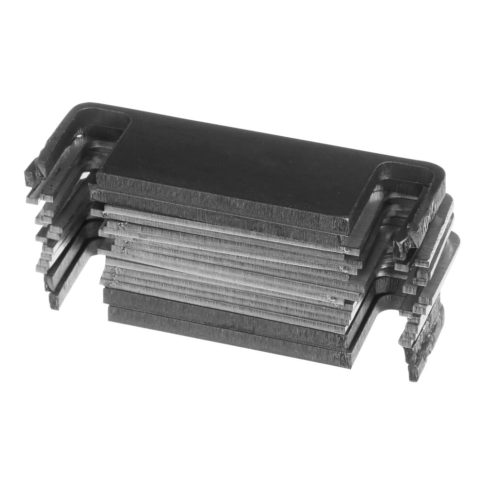 Imperial Range 38885 Ir-Jm Caster Shim