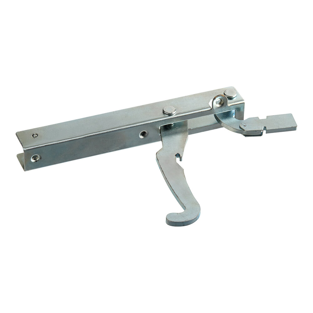 Vulcan Oven Door Roller, Exact Commercial Replacement Parts, 00-497586-00001