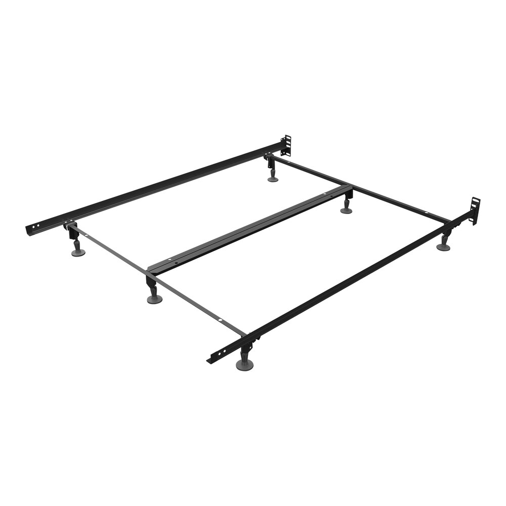 Rize Frame Rize Home Premium 76