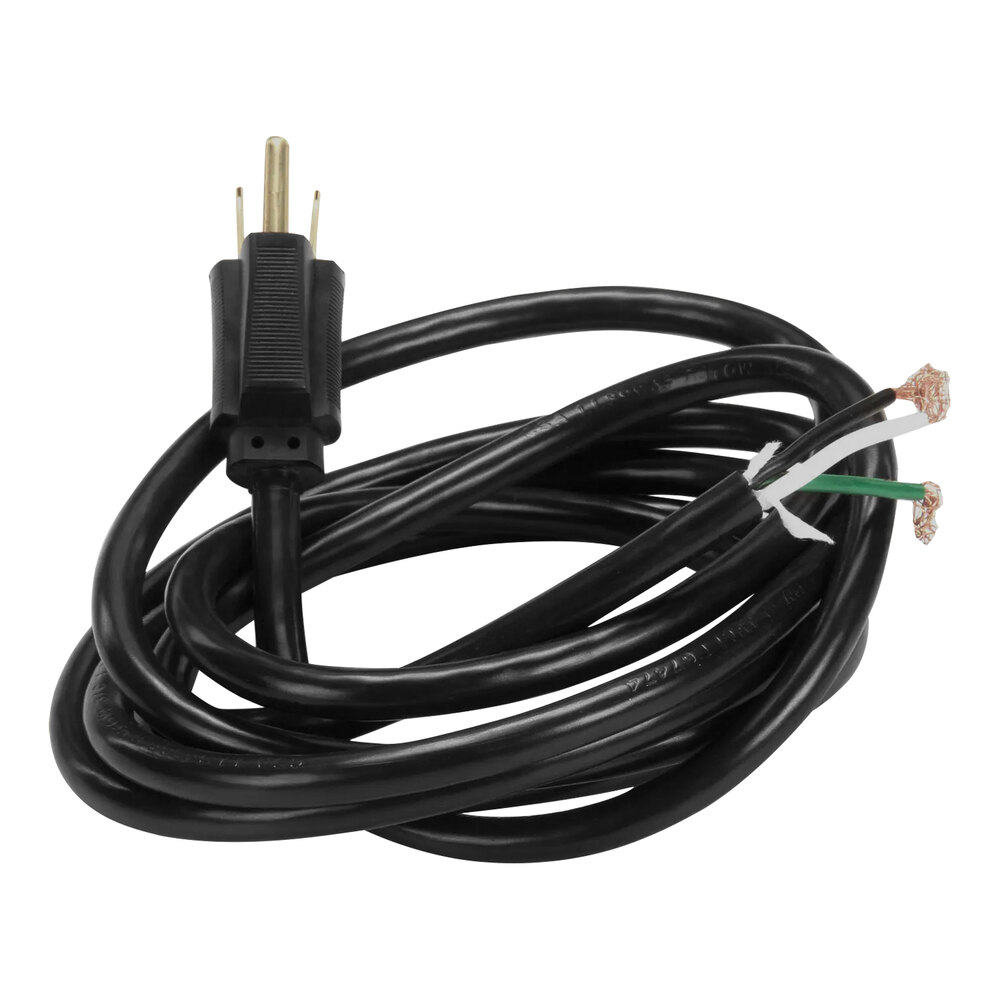 Imperial Range 1142 Idr/Icvg/Irc/Isa/Ihrc/Igt/Filter-Cord Se