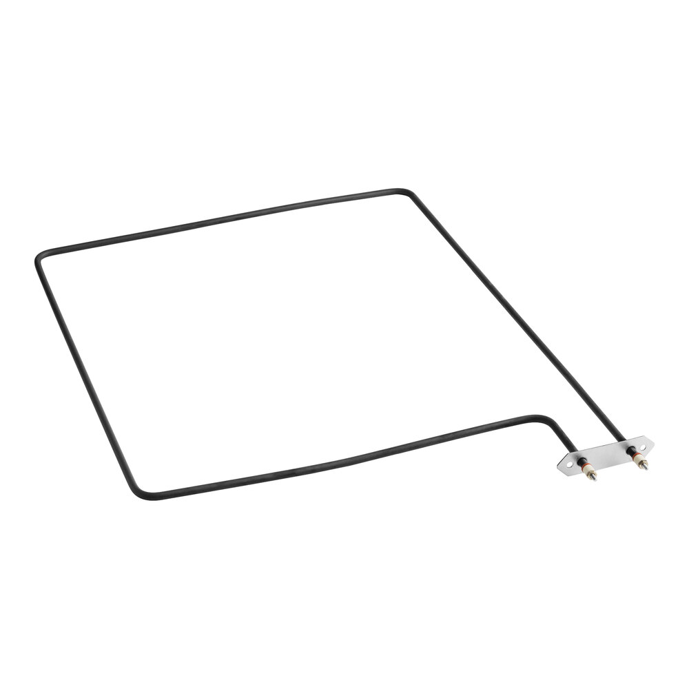 Vulcan 00-927538-0006S Element,1.75 Kw,480V