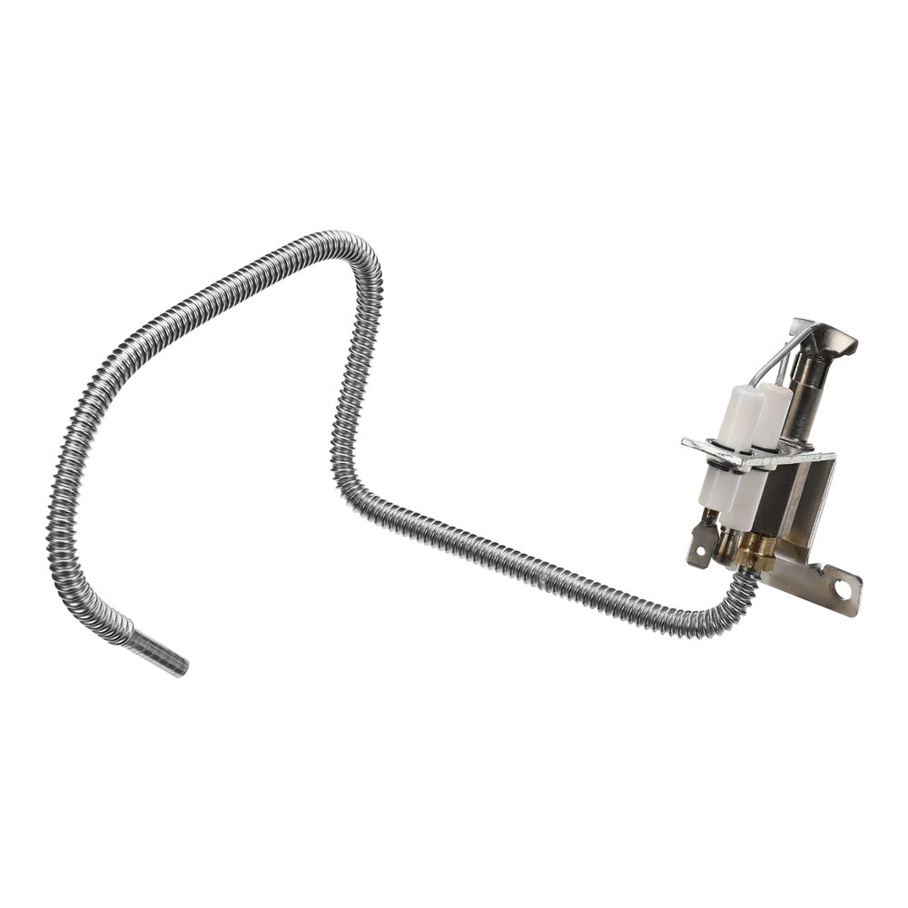 Magikitch'n 36\, image size:1000x1000