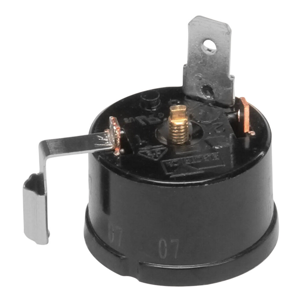 Overload Compresor Ice-O-Matic 9181005-38 Overload Compressor