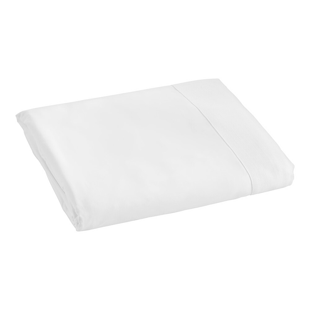 Berkshire Hospitality Westbrook 75