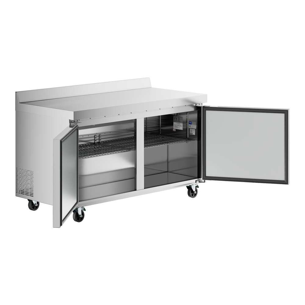 product image front view