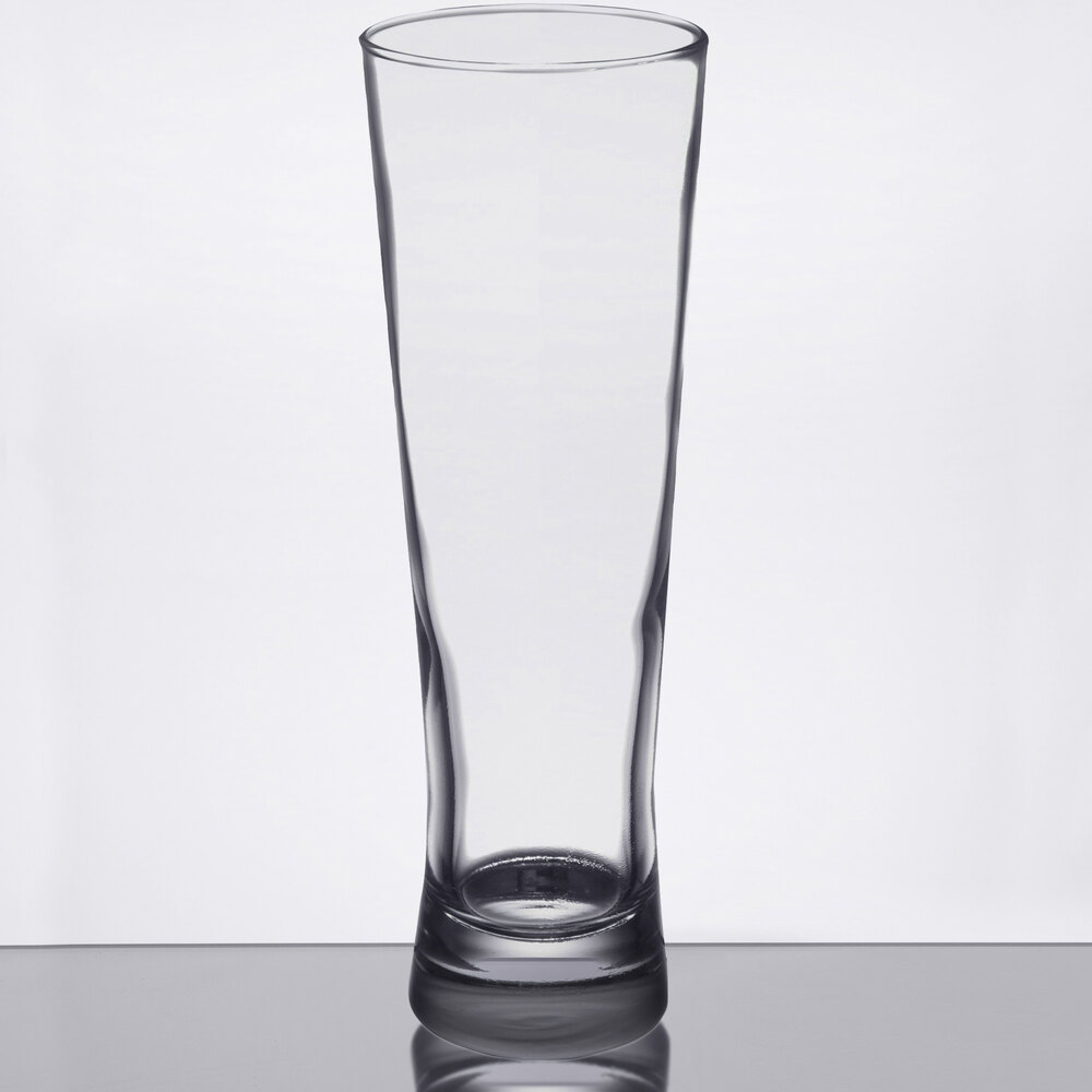 libbey 526