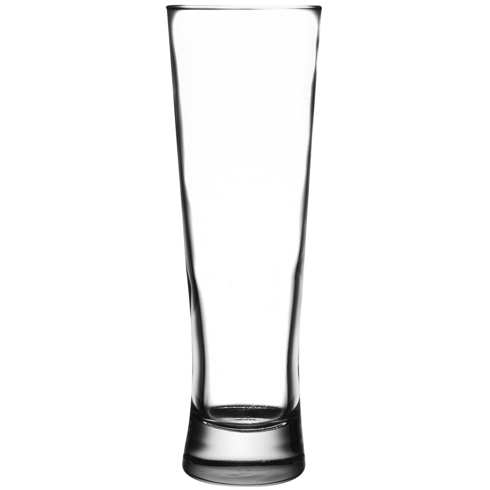 libbey 526