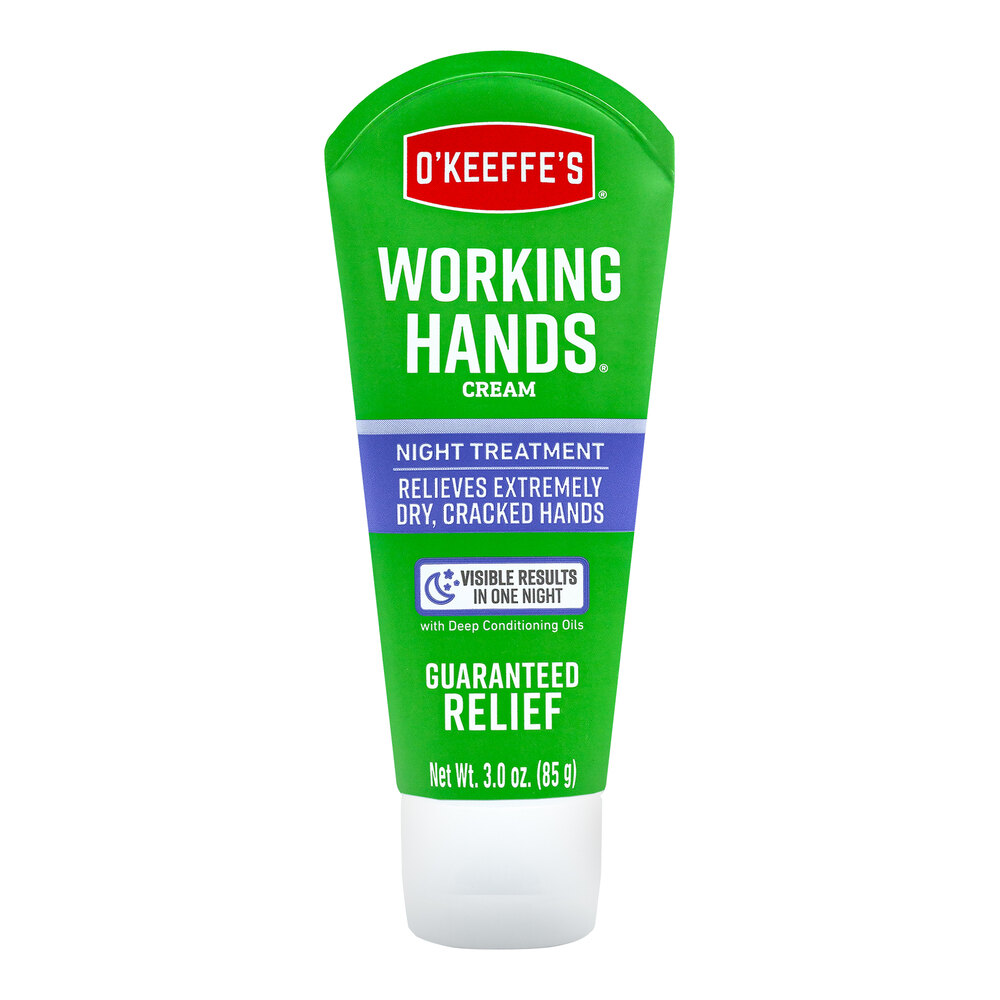 ハンドケア・ハンドクリーム FORDAYS Mousa Hand Care Stem 40g ハンドケア・ハンドクリーム FORDAYS Mousa Hand Care Stem 40g