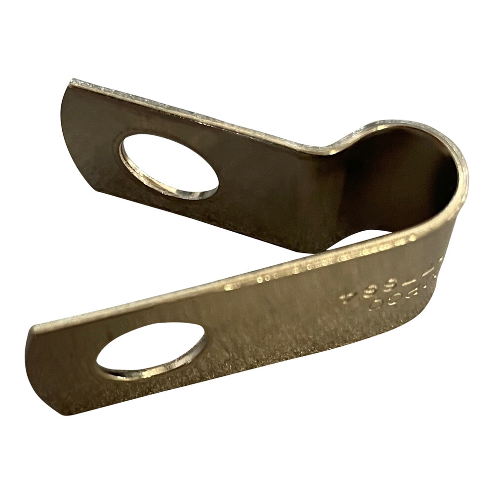 Dipwell 28A Loop Clamp for Dipper Wells