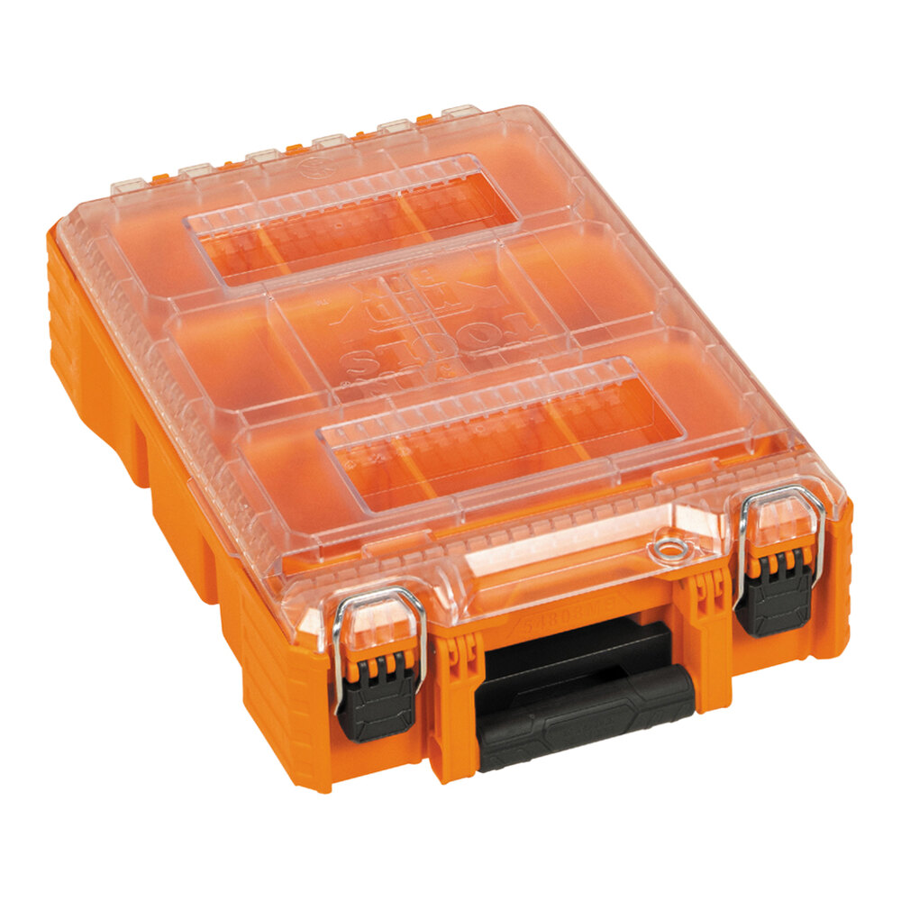 Klein Tools MODbox 10 15/16