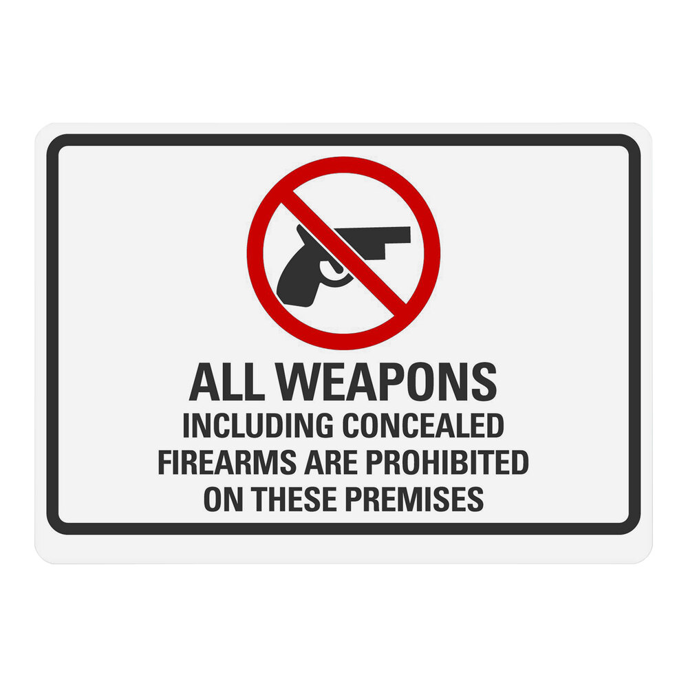 Concealed Label Lavex 10